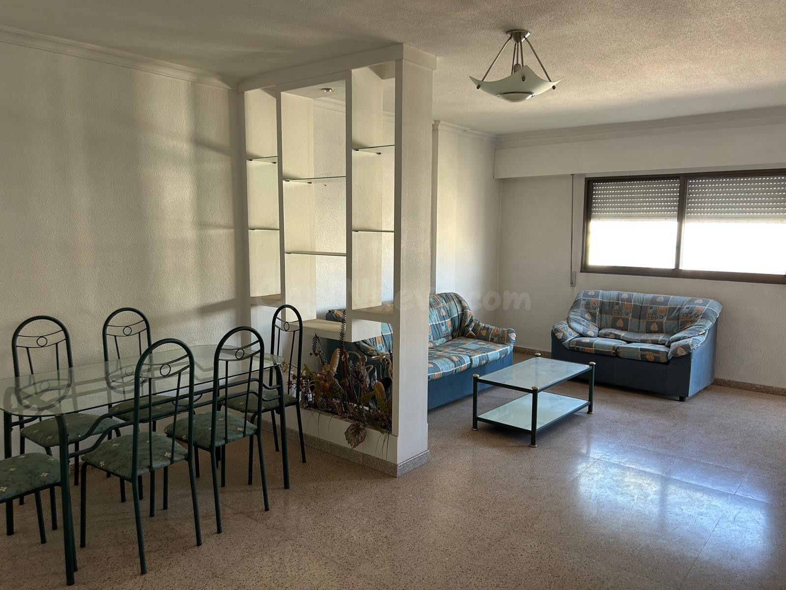 APARTAMENTO EN DOLORES - foto 3