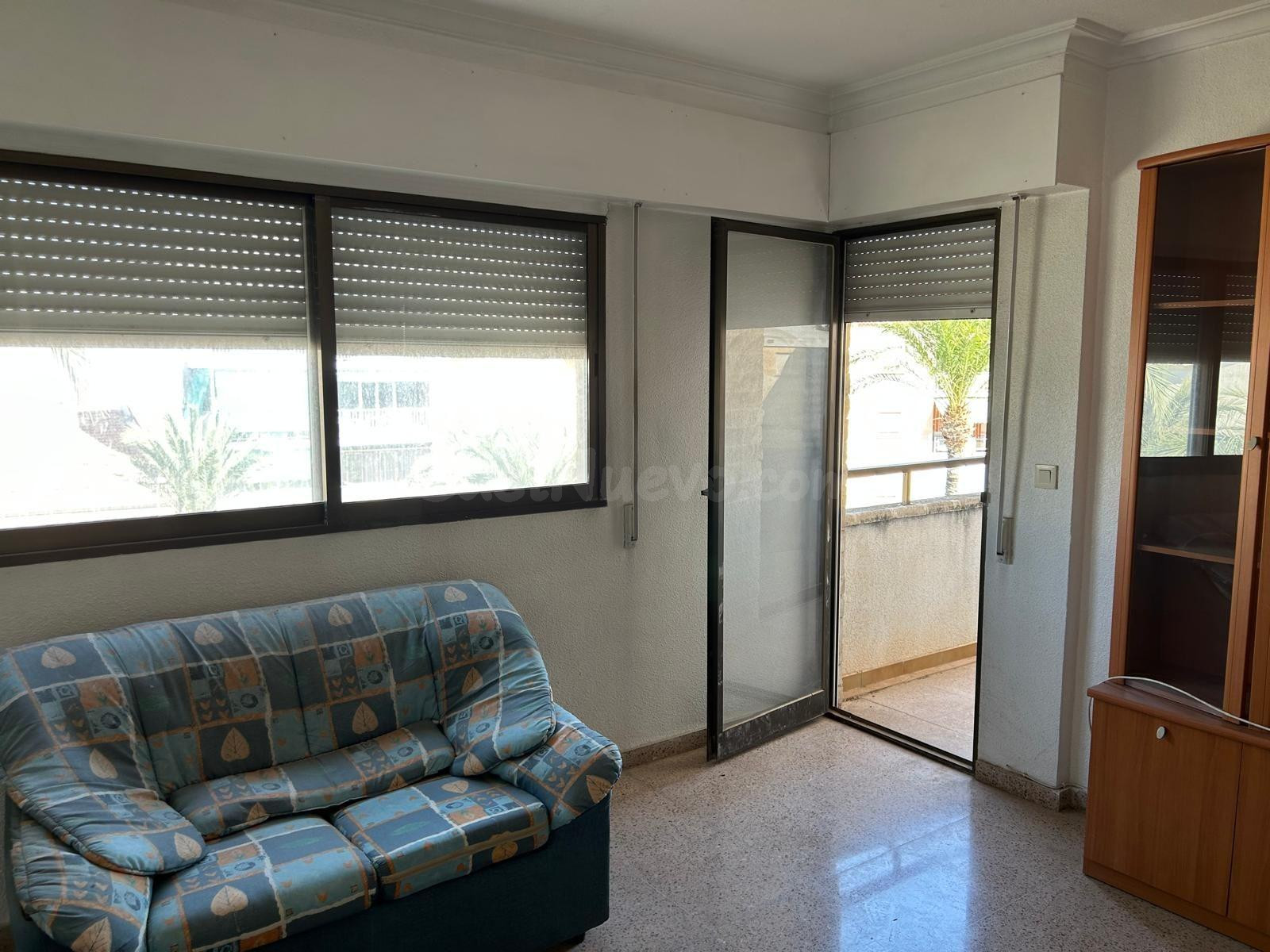 APARTAMENTO EN DOLORES - foto 4