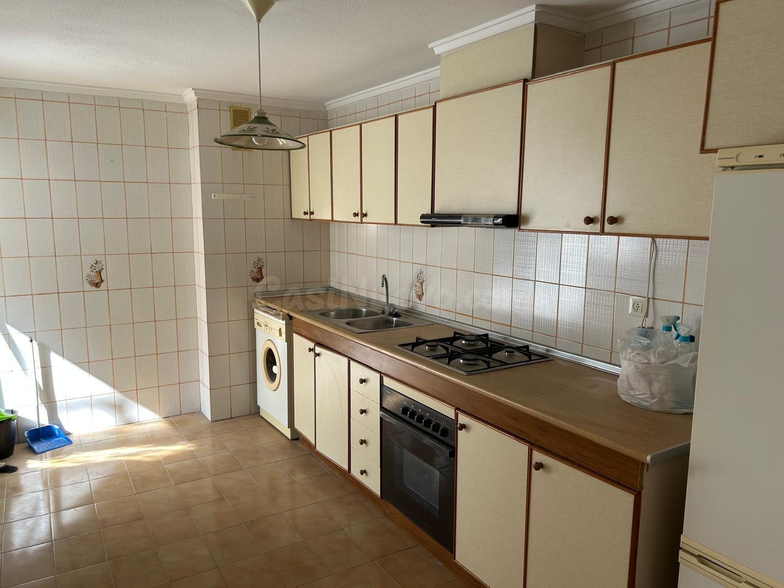 APARTAMENTO EN DOLORES - foto 5