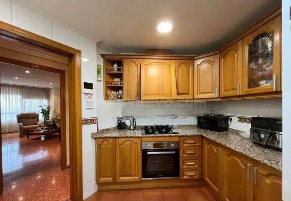 APARTAMENTO EN ELCHE - foto 3