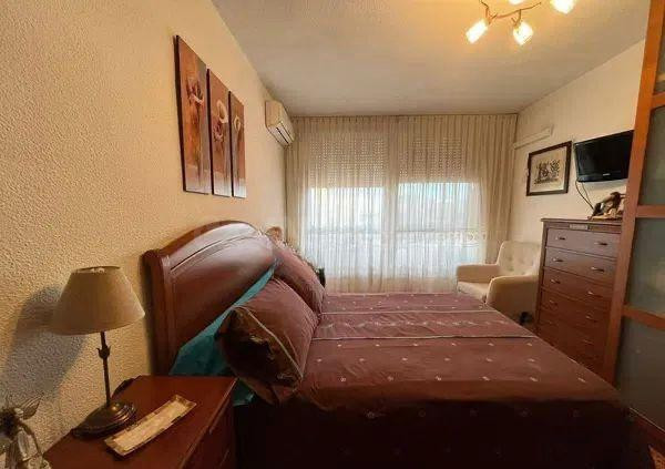 APARTAMENTO EN ELCHE - foto 4