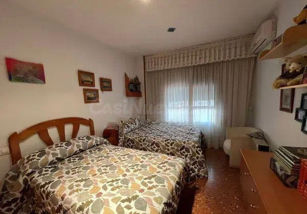 APARTAMENTO EN ELCHE - foto 5