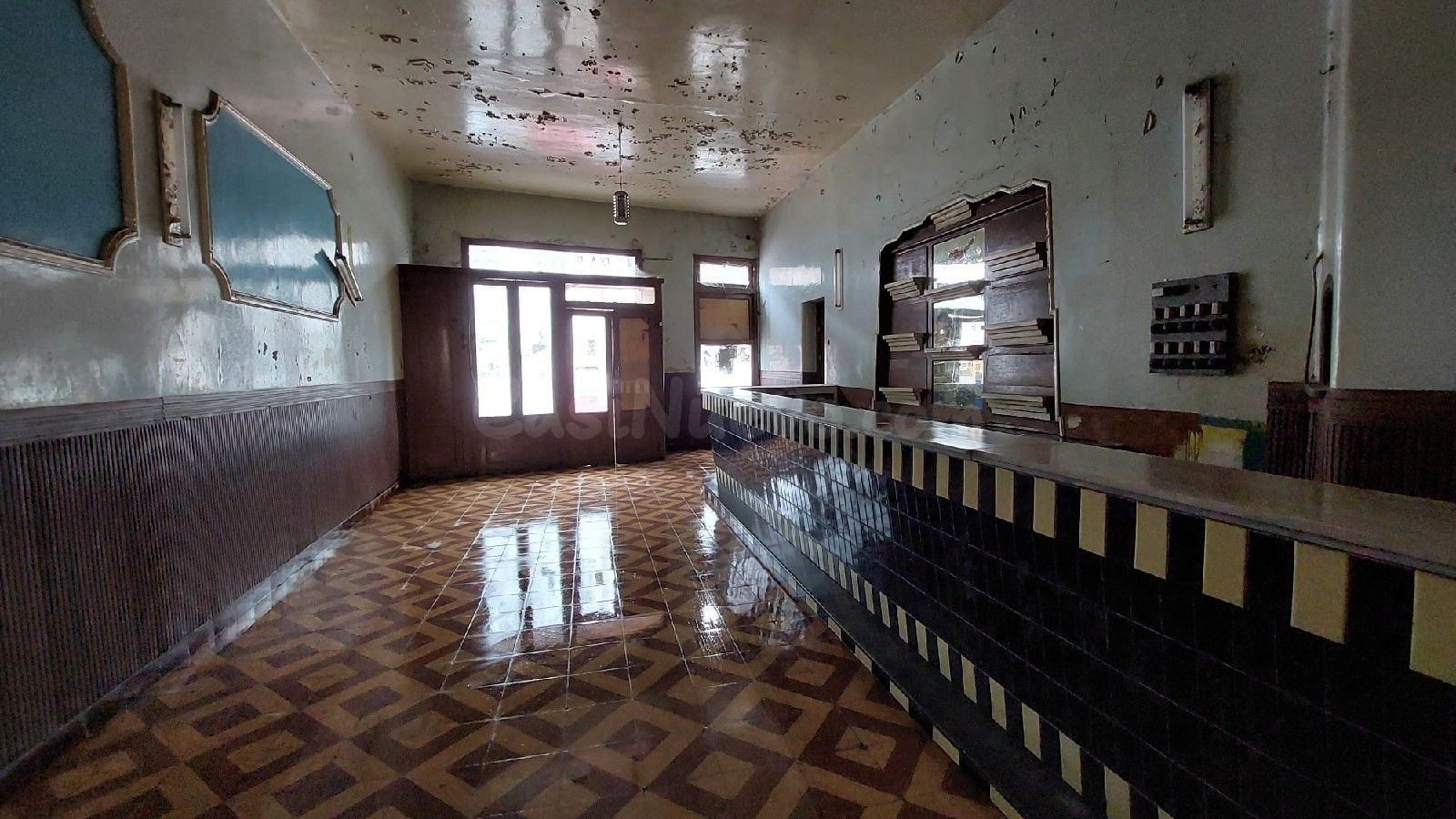 Local comercial 87m² en venta - Sagrado corazon - foto 2