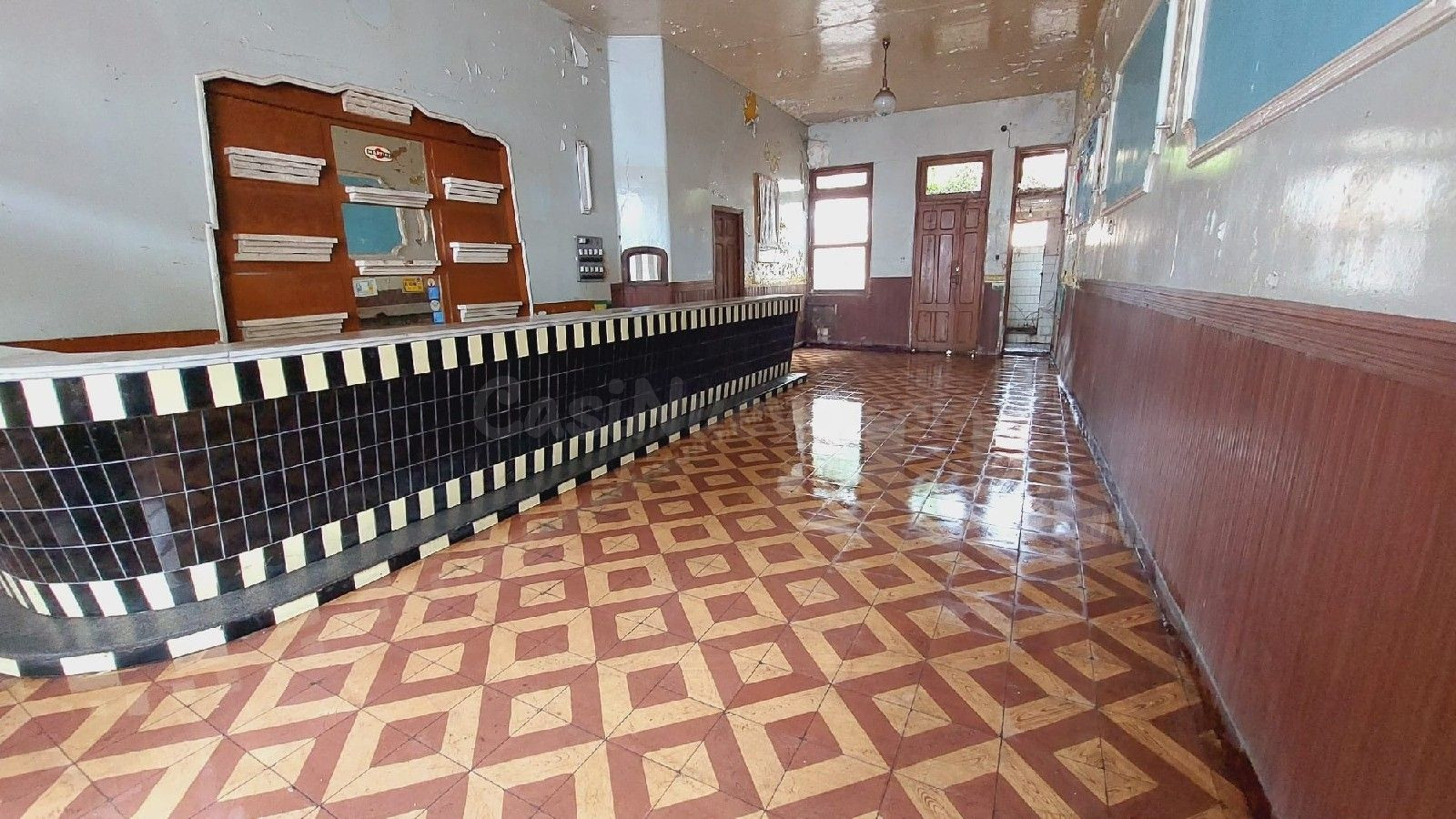 Local comercial 87m² en venta - Sagrado corazon - foto 3