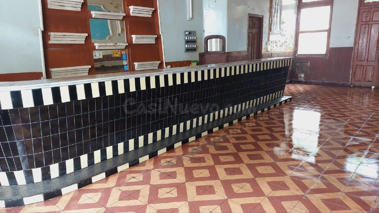 Local comercial 87m² en venta - Sagrado corazon - foto 4