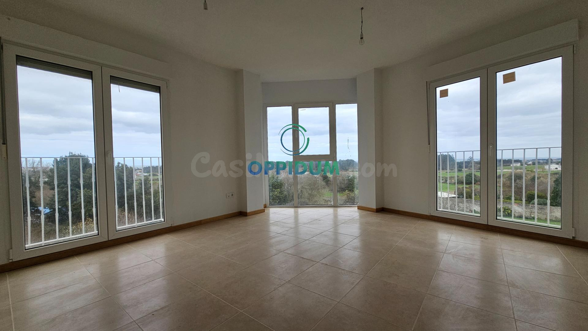 Venta de vivienda en San Cosme de Barreiros, Lugo