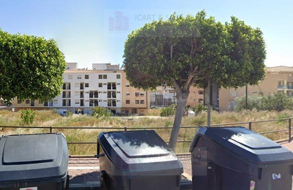 MAGNIFICA OPORTUNIDAD PEÑISCOLA PARA EDIFICAR - foto 3