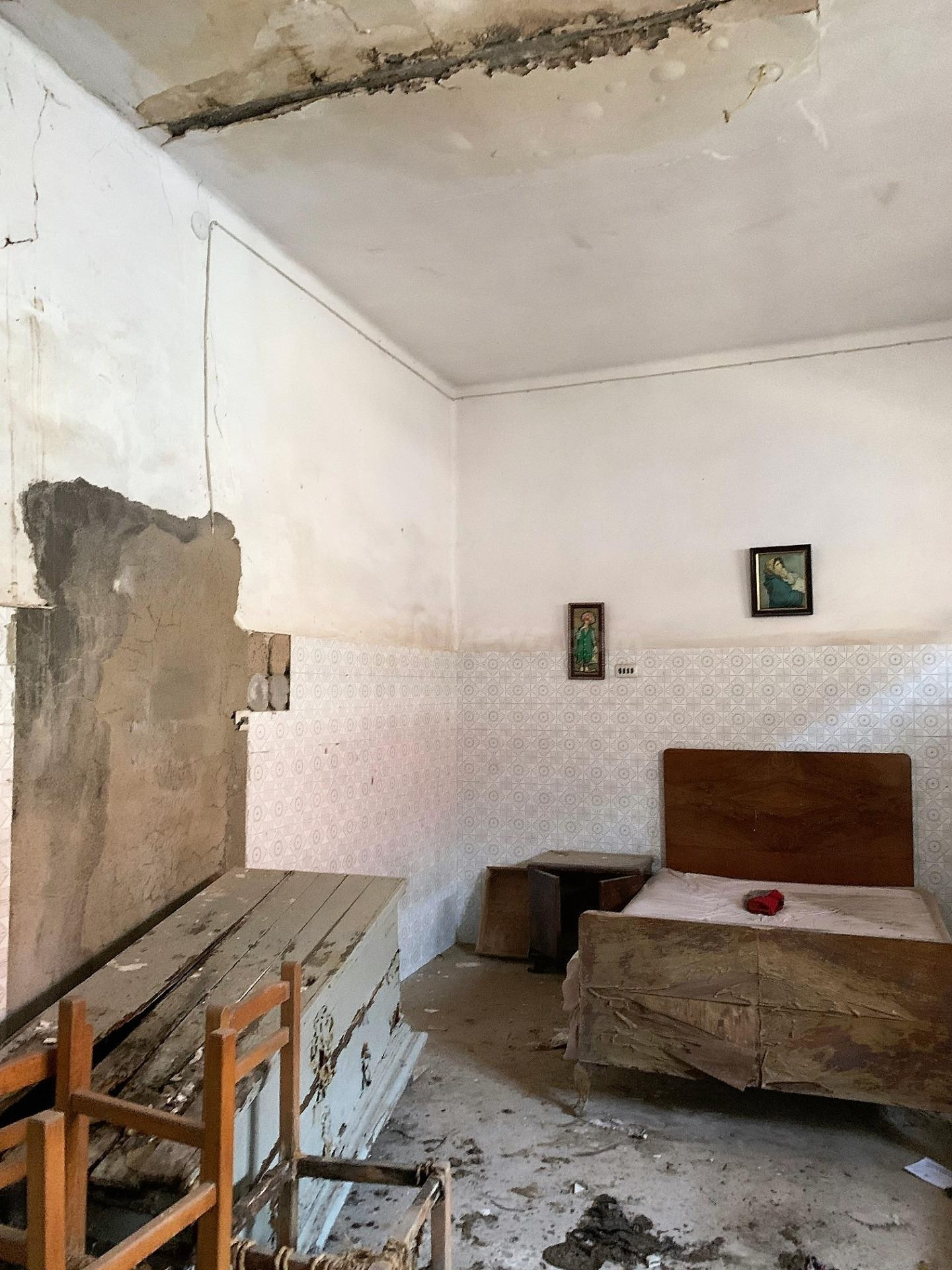 CASA DE PUEBLO EN LA APARECIDA - foto 4