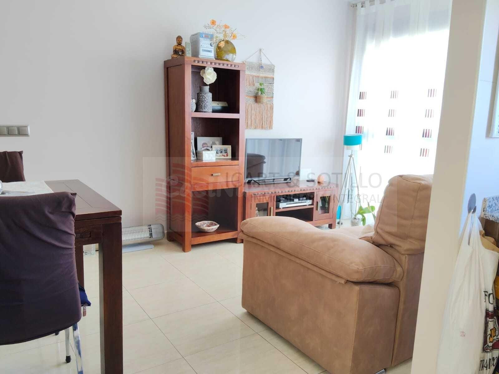 ✨ Elegante piso céntrico listo para entrar a vivir en Vinaro - foto 4