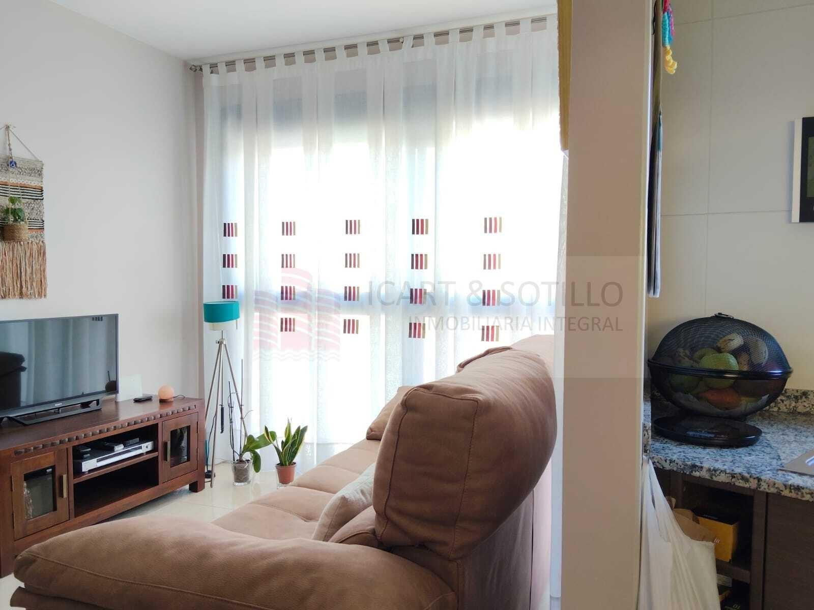 ✨ Elegante piso céntrico listo para entrar a vivir en Vinaro - foto 5