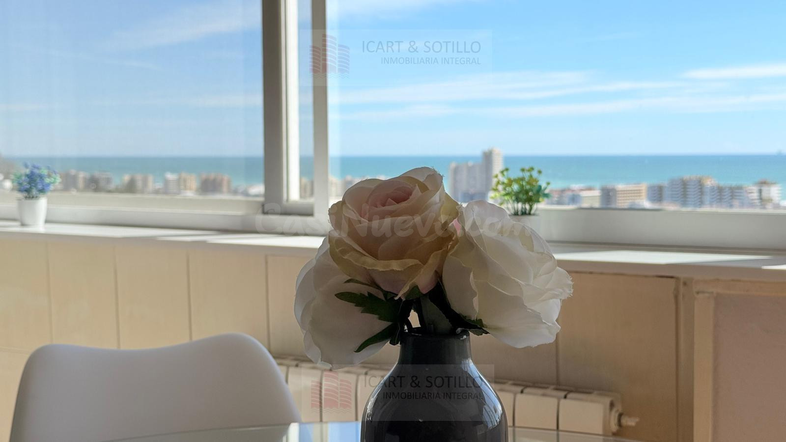 CASA UNIFAMILIAR EN LAS ATALAYAS CON VISTAS ESPECTACULARES A - foto 3