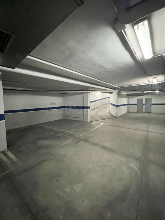 VENTA DE GARAJE - foto 2