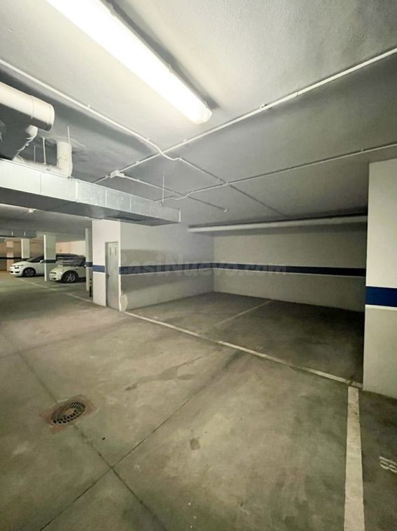 VENTA DE GARAJE - foto 3