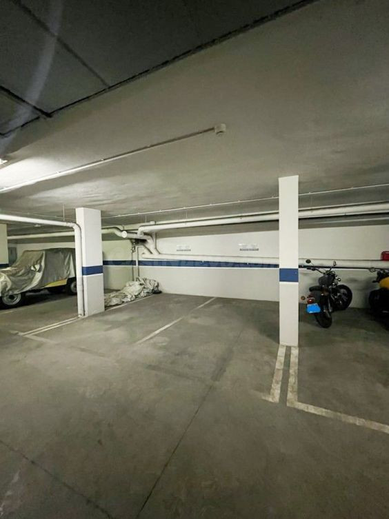 VENTA DE GARAJE - foto 4