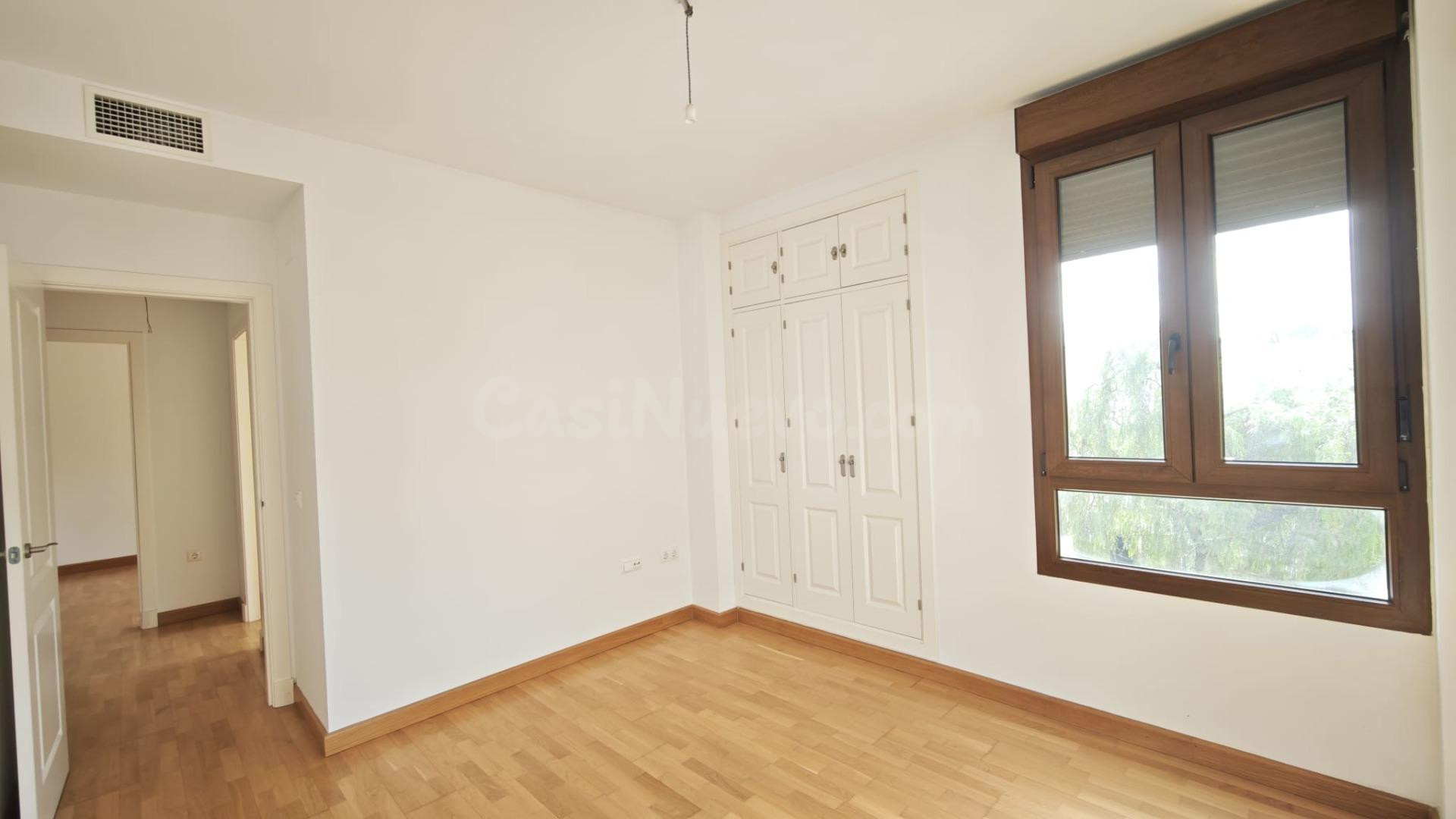 Promoción de pisos nuevos a estrenar de 3 dormitorios en zon - foto 3