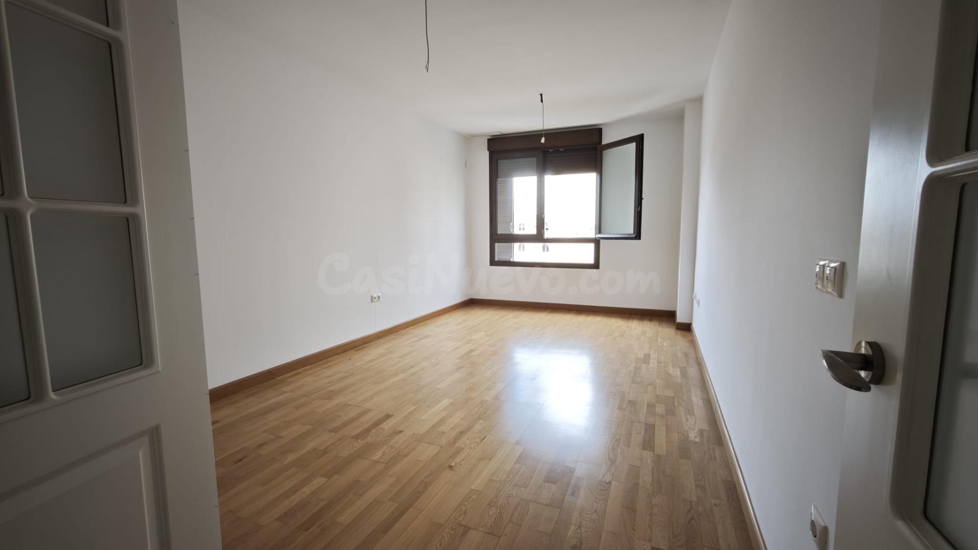 Promoción de pisos nuevos a estrenar de 3 dormitorios en zon - foto 5