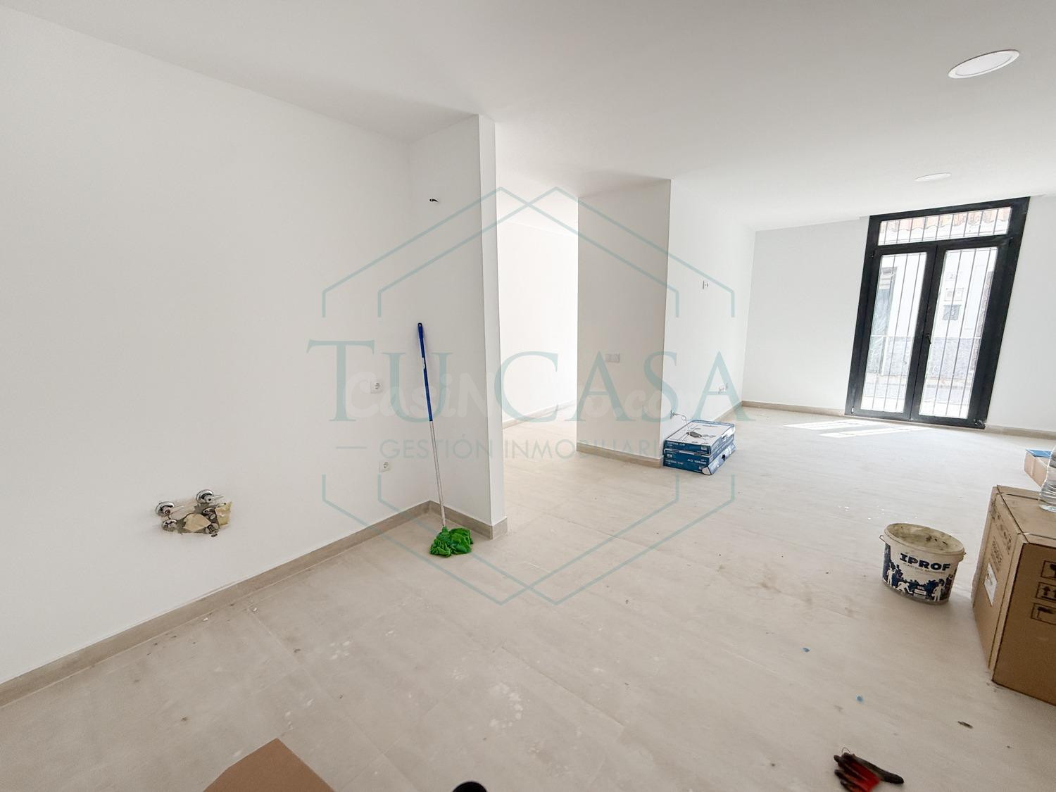Vivienda de obra nueva en El Mayorazgo, diseño precioso y ca - foto 2