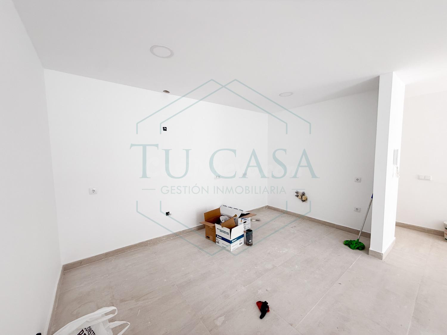 Vivienda de obra nueva en El Mayorazgo, diseño precioso y ca - foto 4