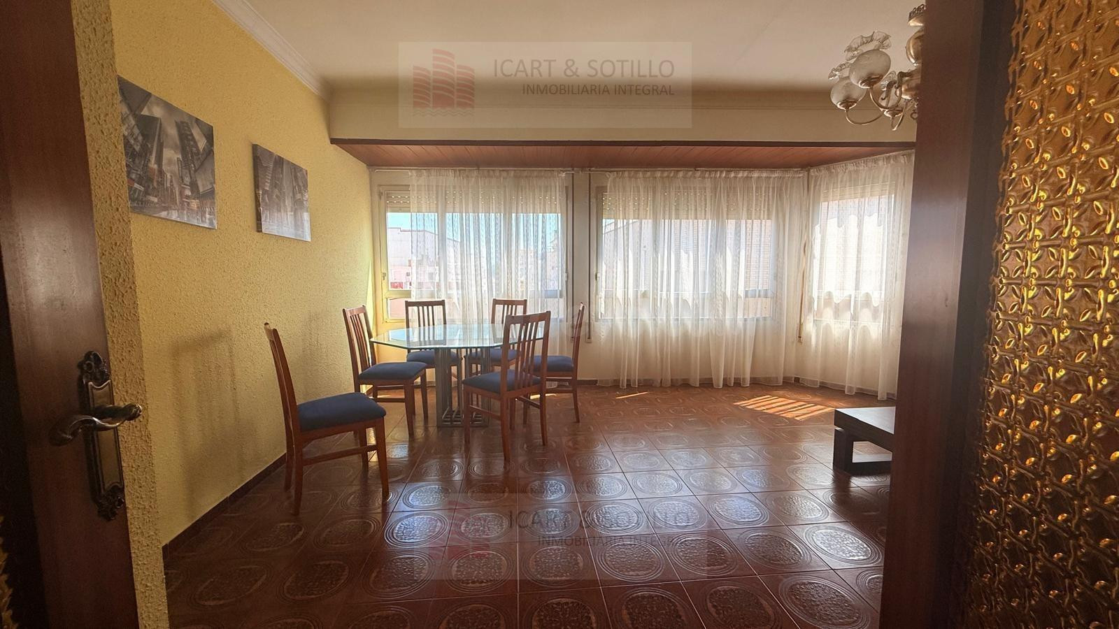 LES CASES D´ALCANAR CASA UNICA CON TRES PLANTAS INDEPENDIENT - foto 5