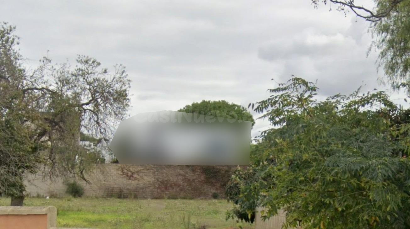 Se venden 4 parcelas urbanas entre La Soledad y El Campito - foto 2