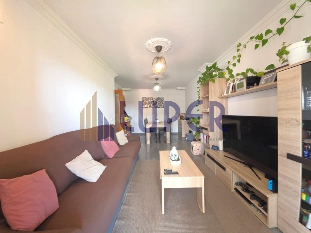 PISO EN SAN VICENTE DEL RASPEIG – ZONA LO TORRENT - foto 4