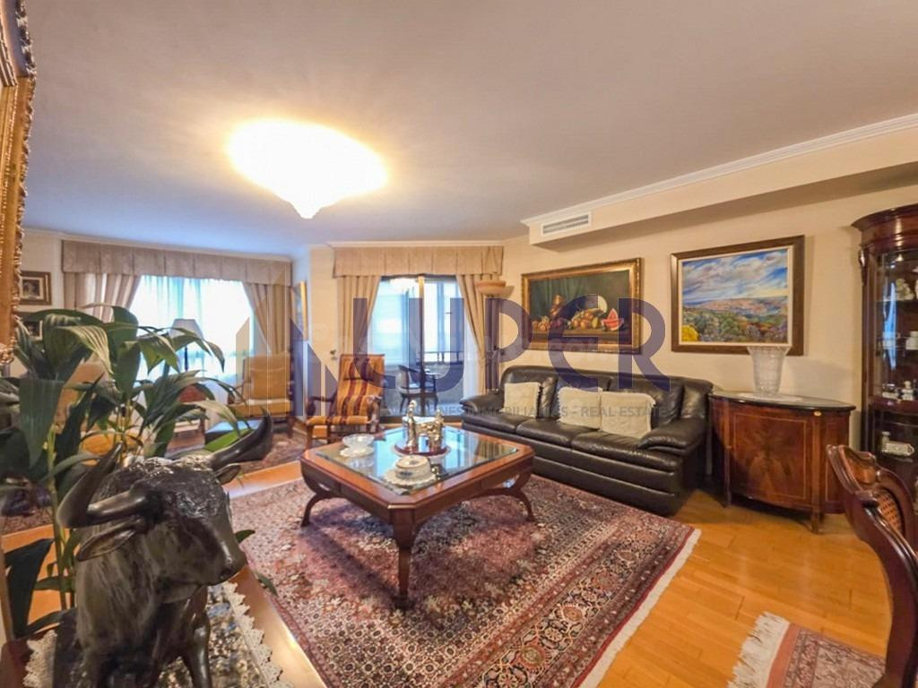 LUPER OFRECE A LA VENTA ESTE MAGNÍFICO PISO EN PLENO CENTRO  - foto 2