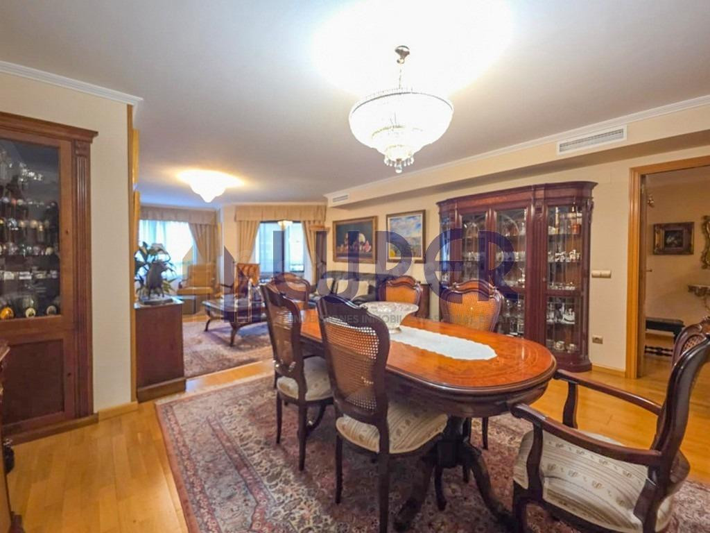 LUPER OFRECE A LA VENTA ESTE MAGNÍFICO PISO EN PLENO CENTRO  - foto 3