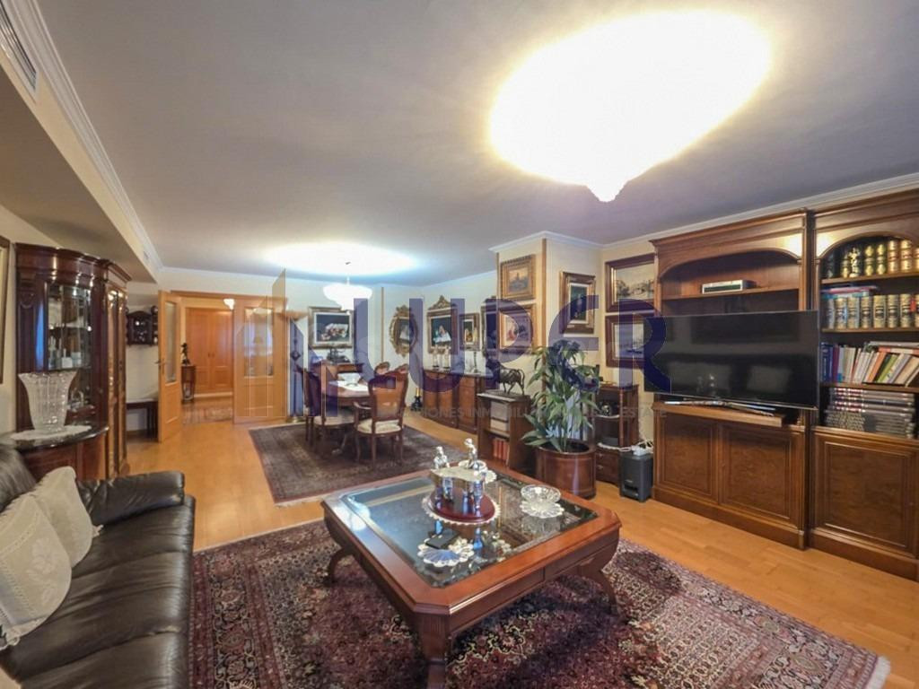 LUPER OFRECE A LA VENTA ESTE MAGNÍFICO PISO EN PLENO CENTRO  - foto 4