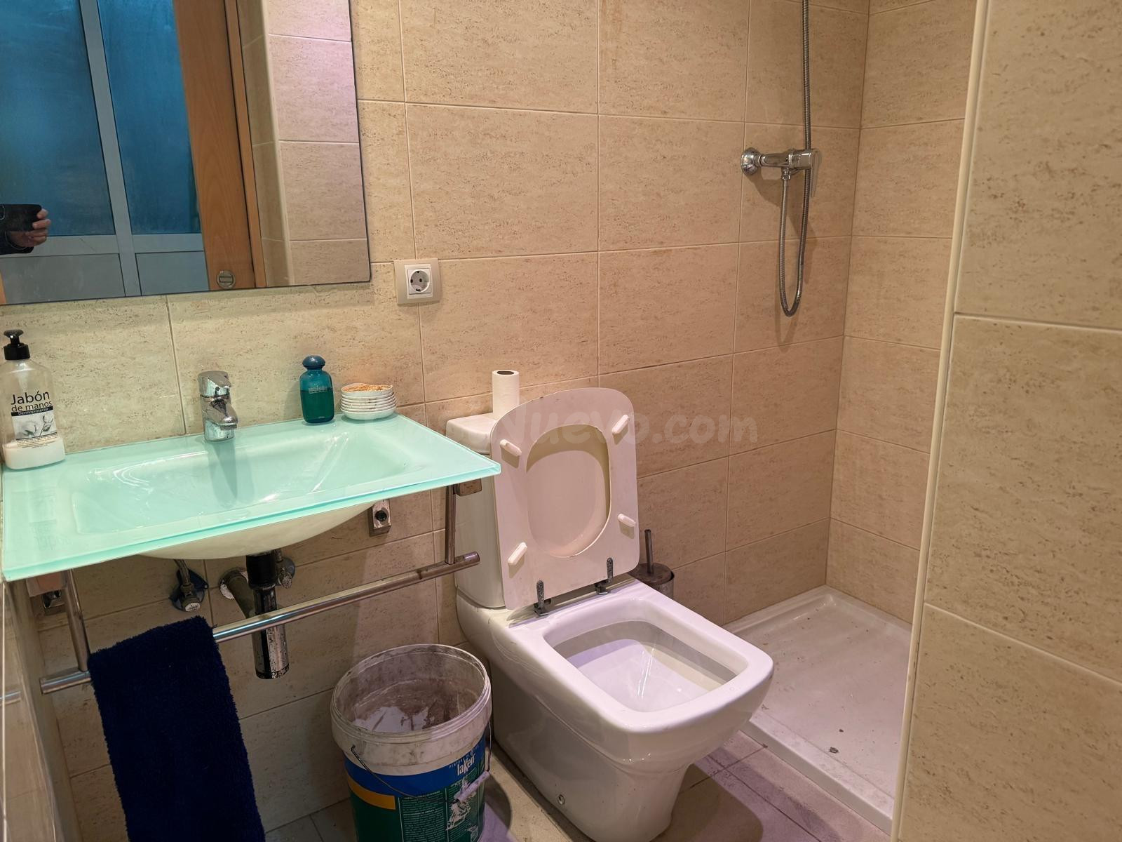Local comercial 202m² en venta - Casablanca - foto 4