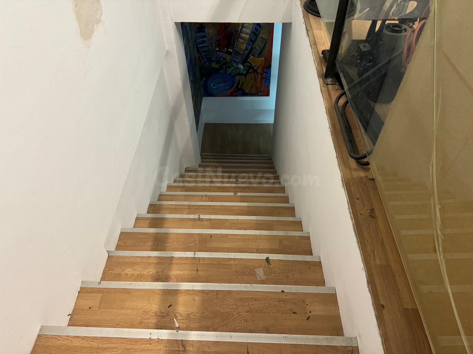 Local comercial 202m² en venta - Casablanca - foto 5