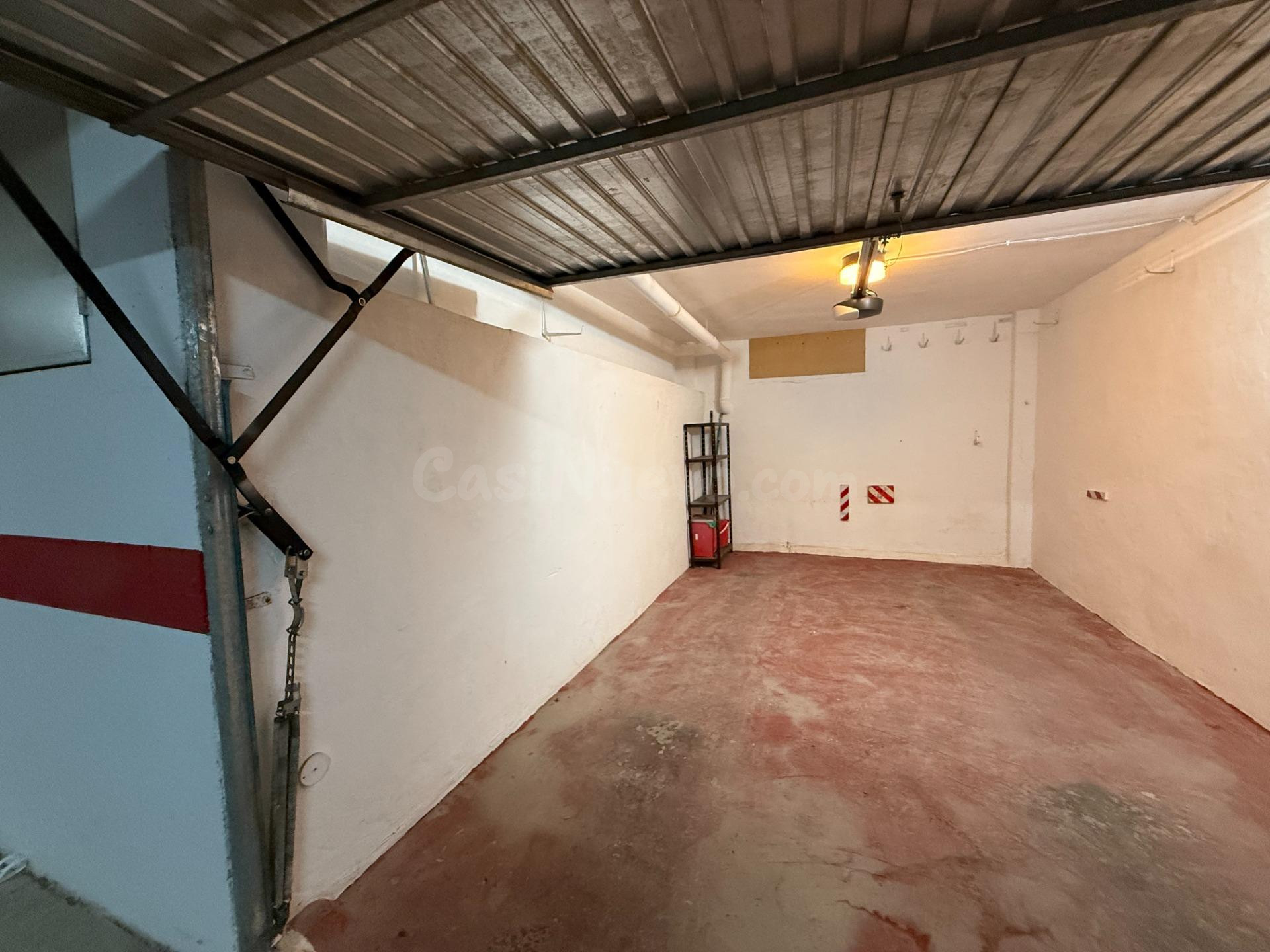 Venta plaza de garaje, Los Alcázares. - foto 4