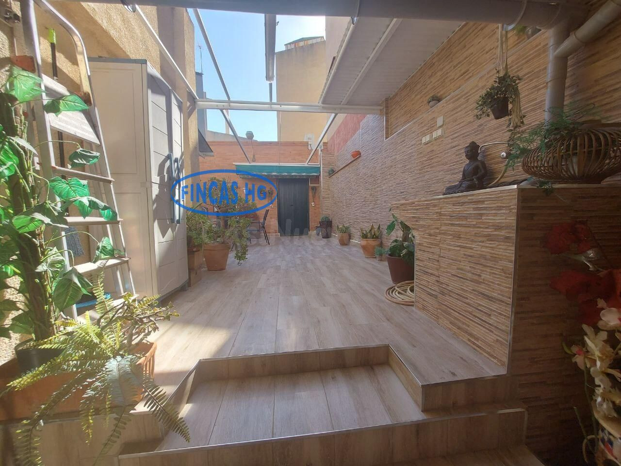 Amplia vivienda reformada en Altozano - Ideal para clínica,  - foto 4