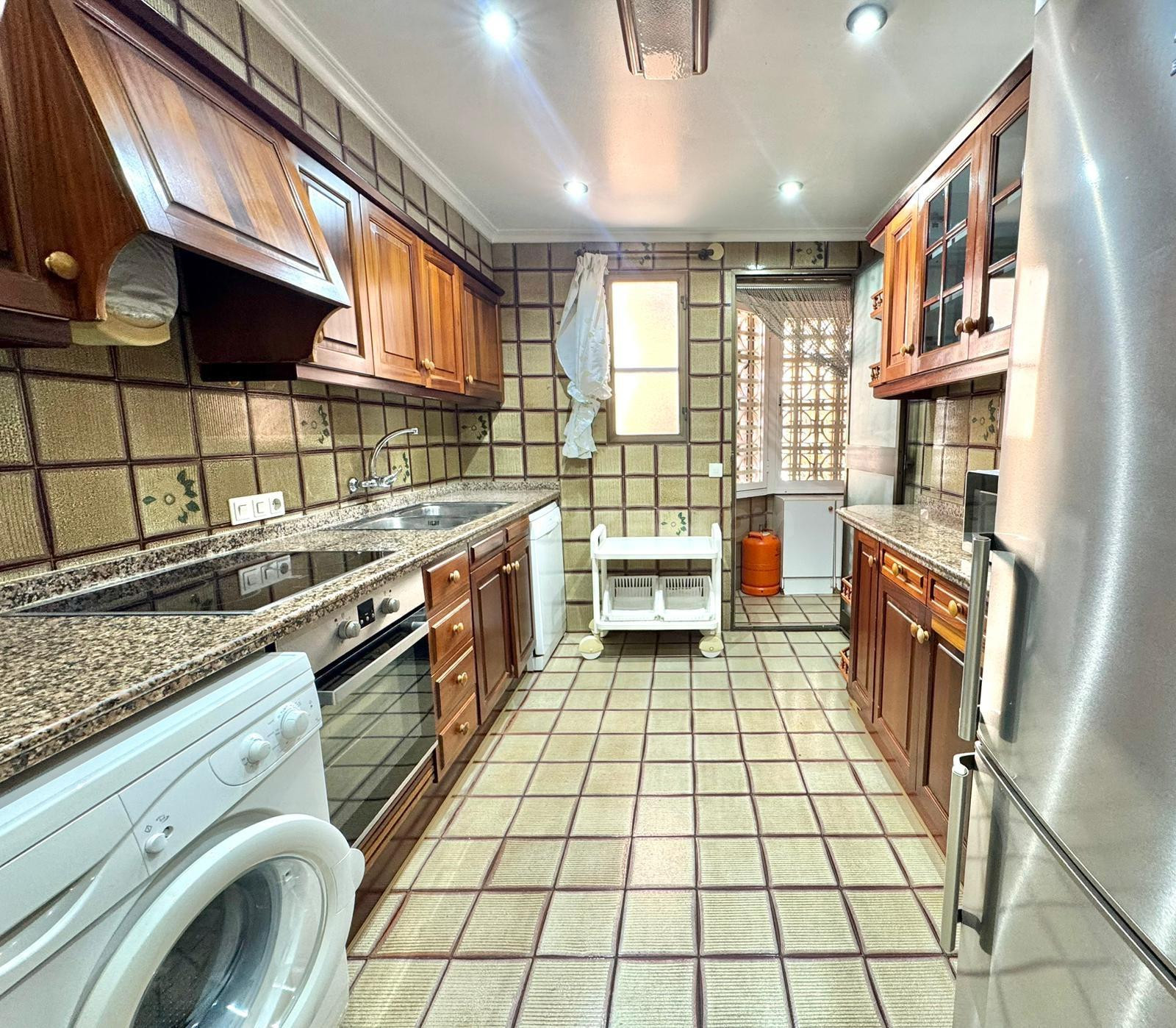 Apartamento en Vistamar Benicasim - foto 5