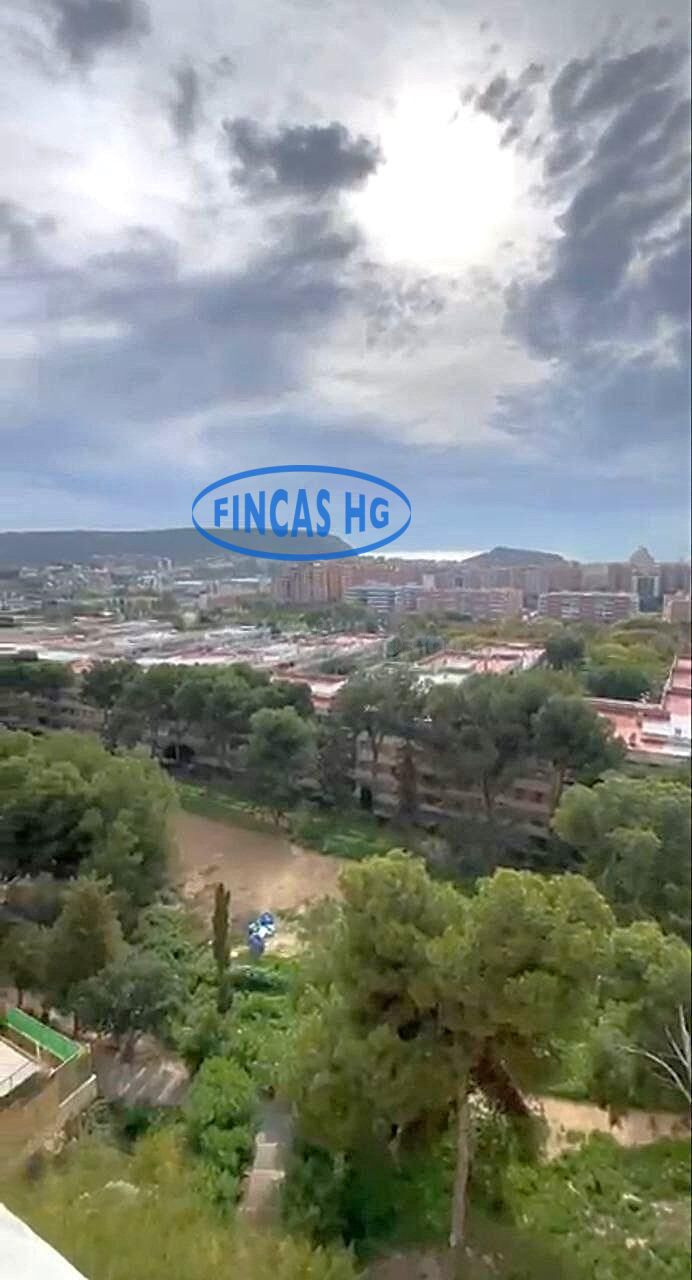 Vivienda con ascensor  garantizando buena rentabilidad