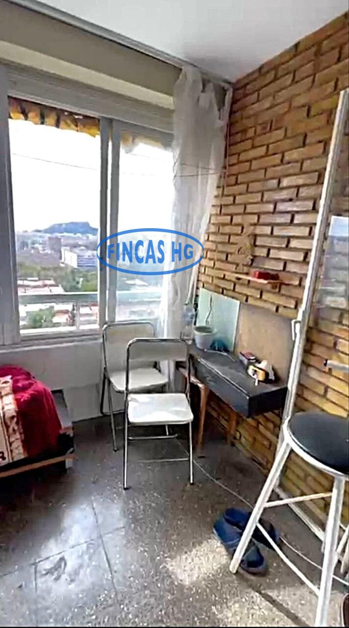 Vivienda con ascensor garantizando buena rentabilidad - foto 3