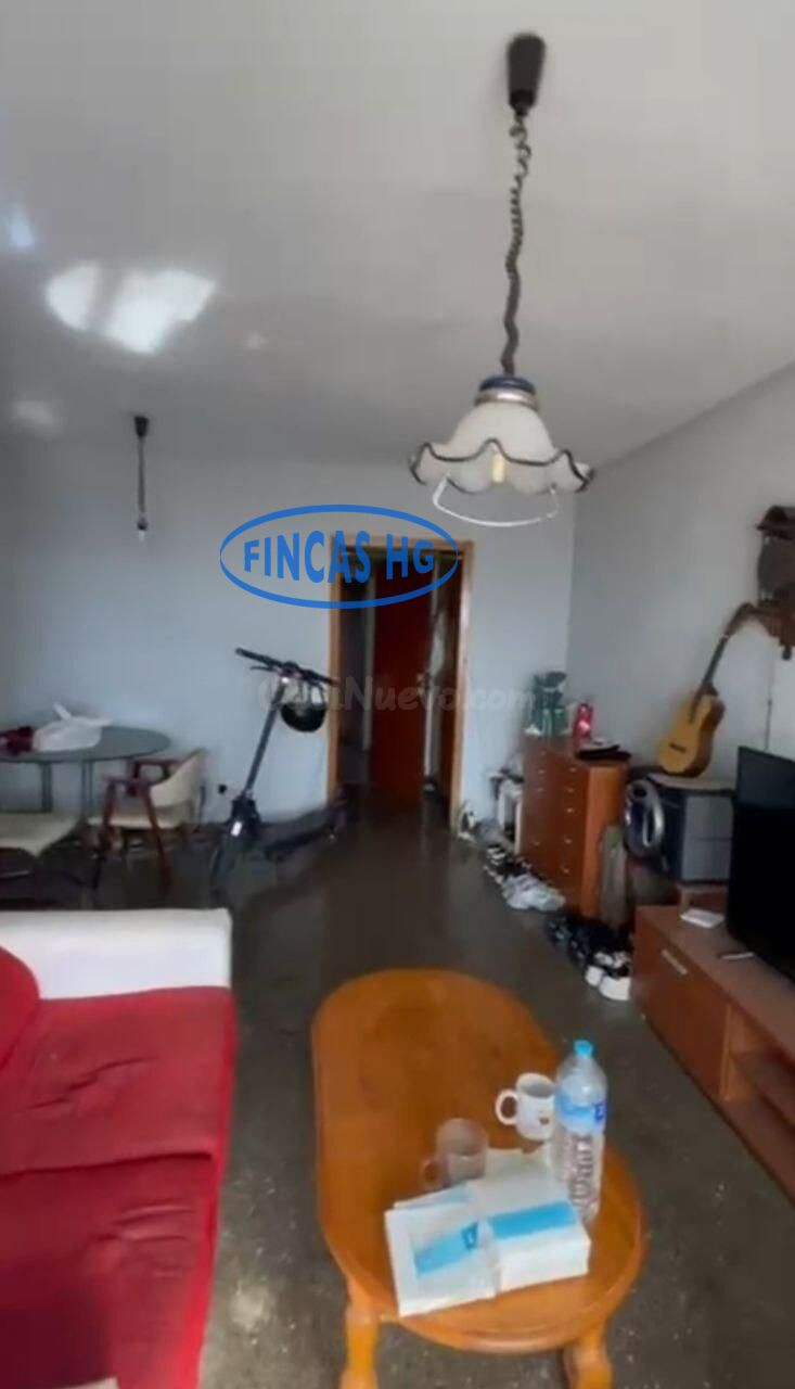 Vivienda con ascensor garantizando buena rentabilidad - foto 4