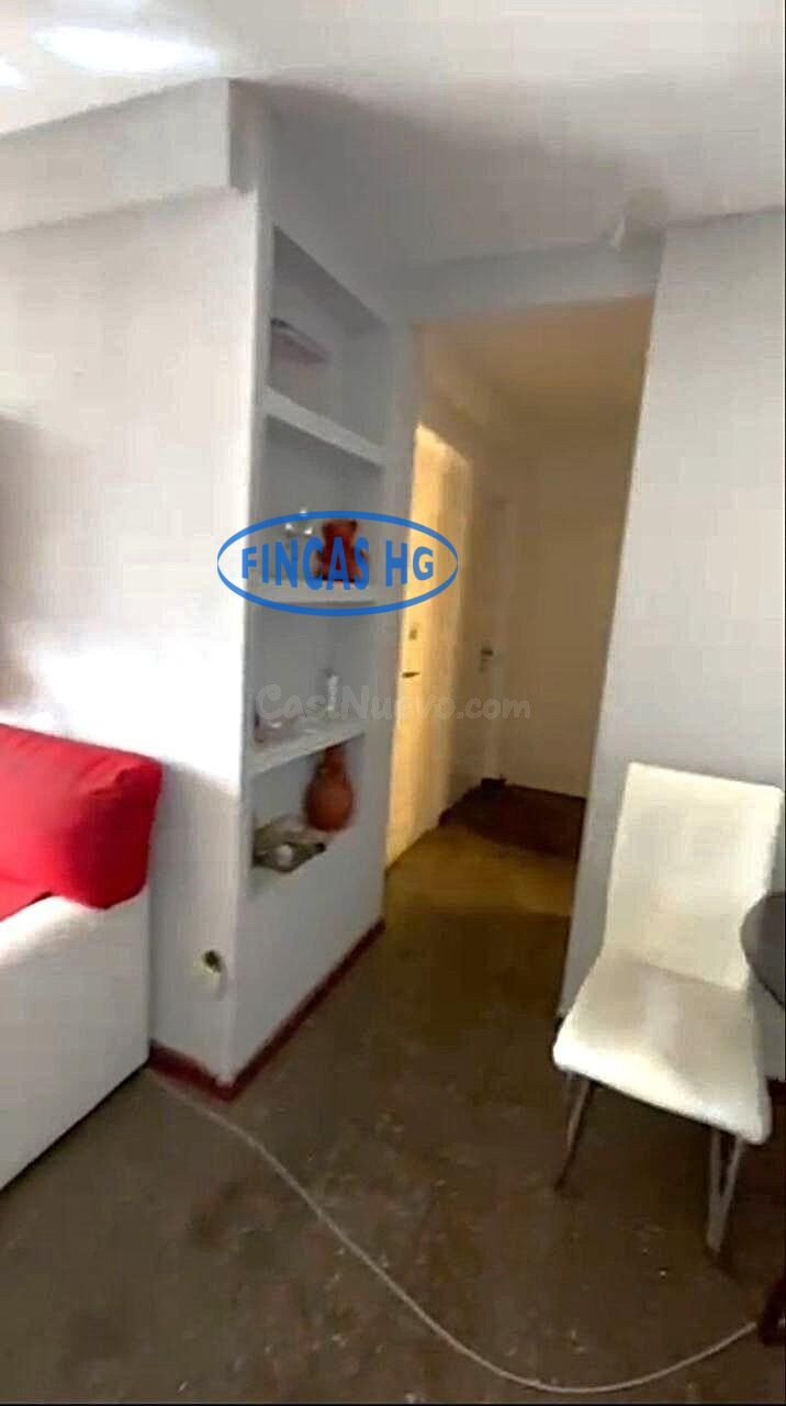 Vivienda con ascensor garantizando buena rentabilidad - foto 5