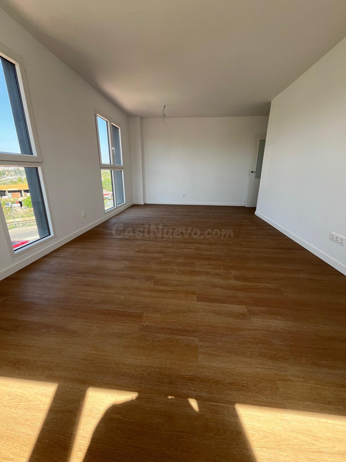 Piso junto al pinar en Avenida Serradal 70B Grao de Castelló - foto 3