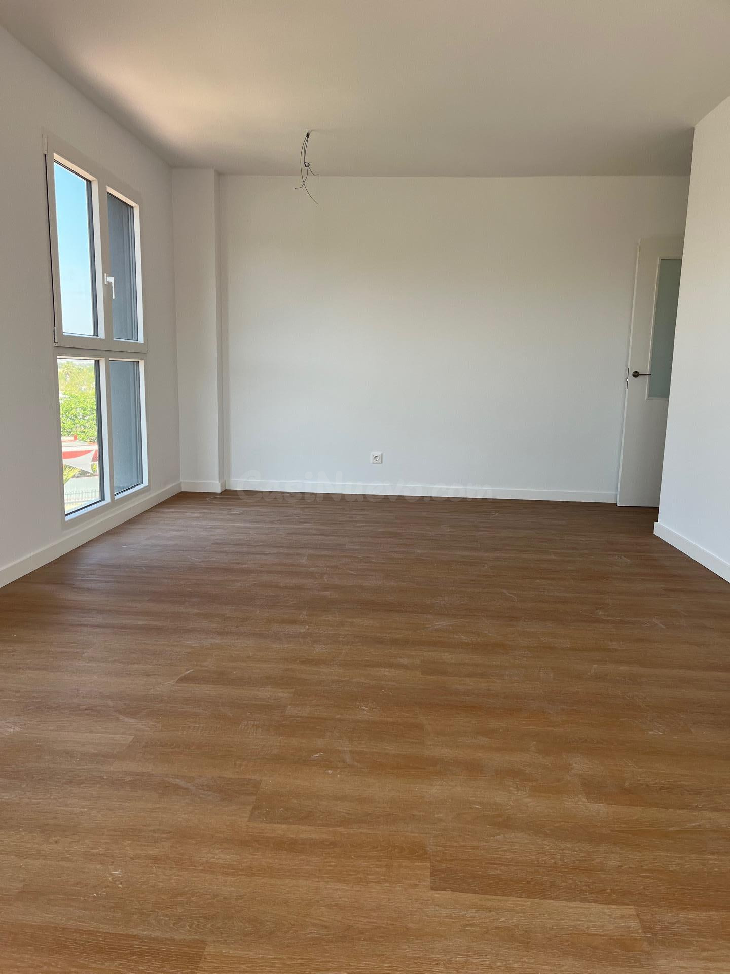 Piso junto al pinar en Avenida Serradal 70B Grao de Castelló - foto 5