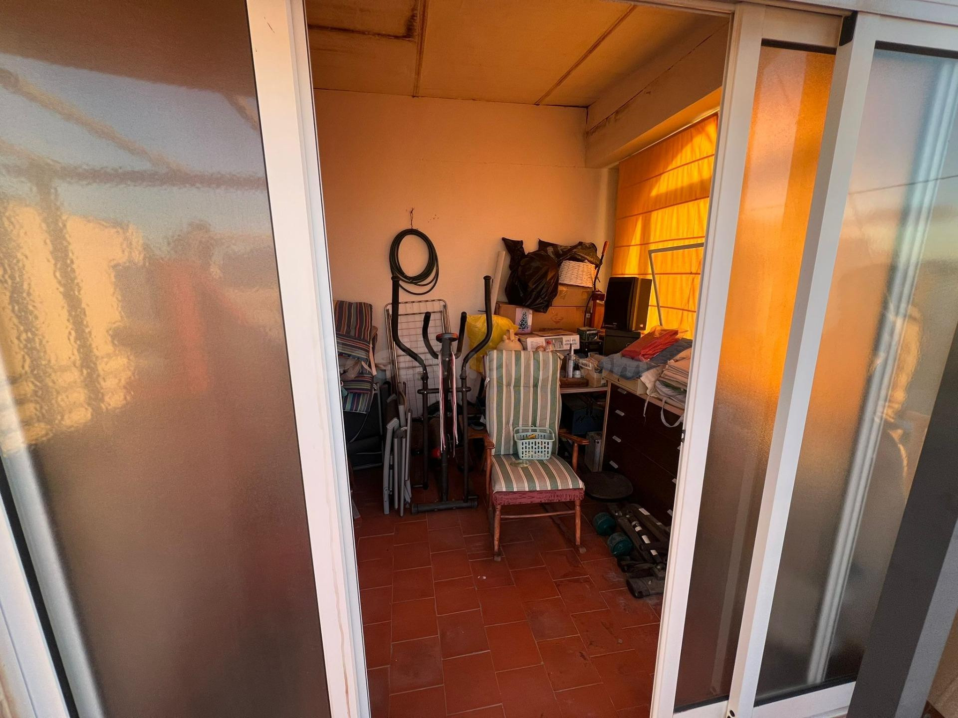 Adosado independiente en venta en Los Balcones - foto 4