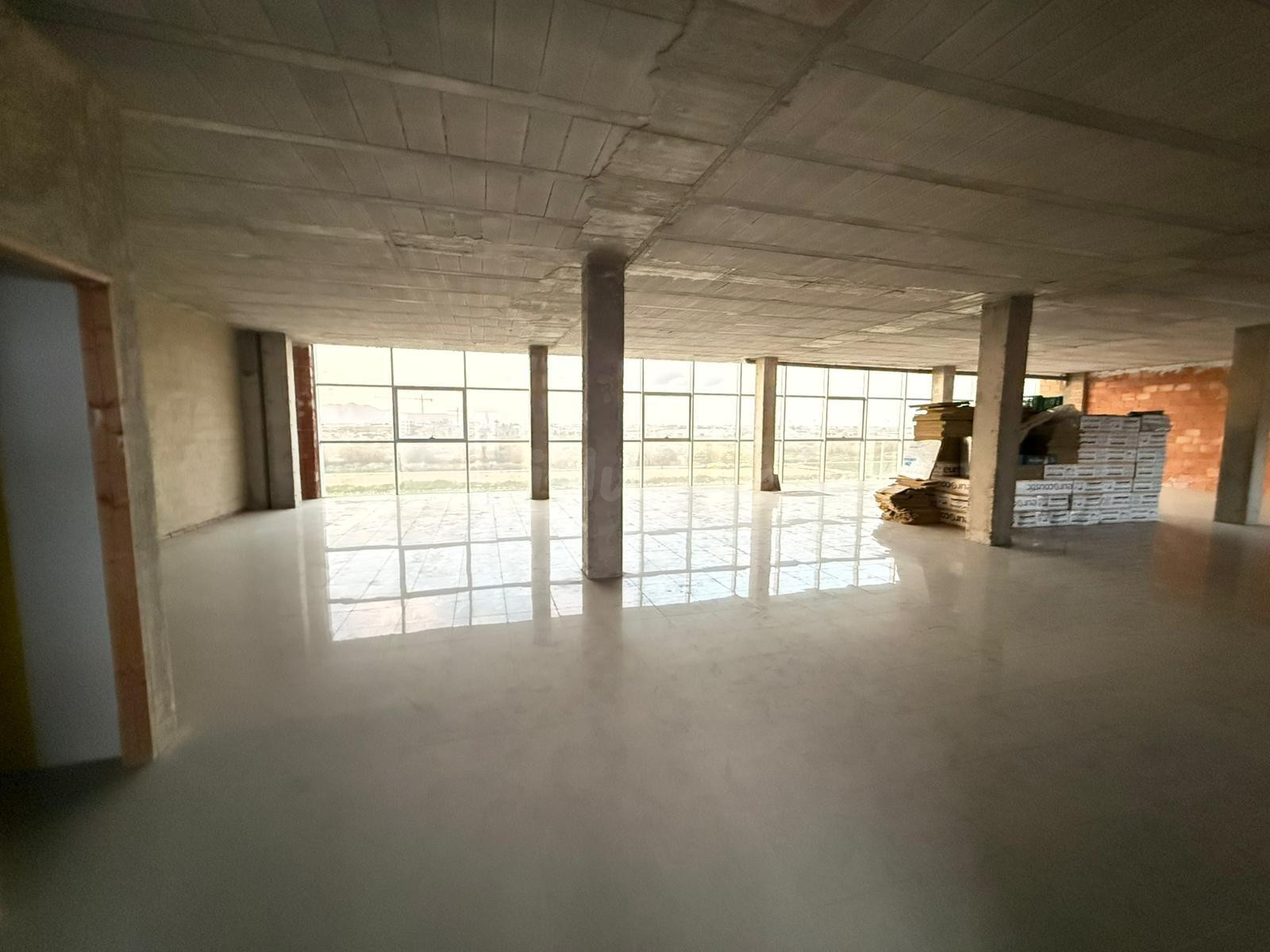 Se Vende Oficina en Ubicación Estratégica – 250 m2 - foto 2