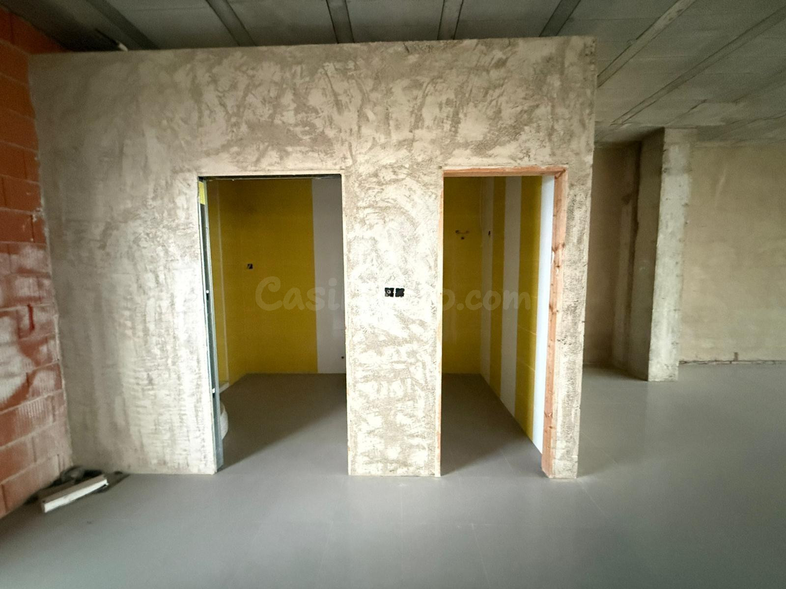 Se Vende Oficina en Ubicación Estratégica – 250 m2 - foto 3