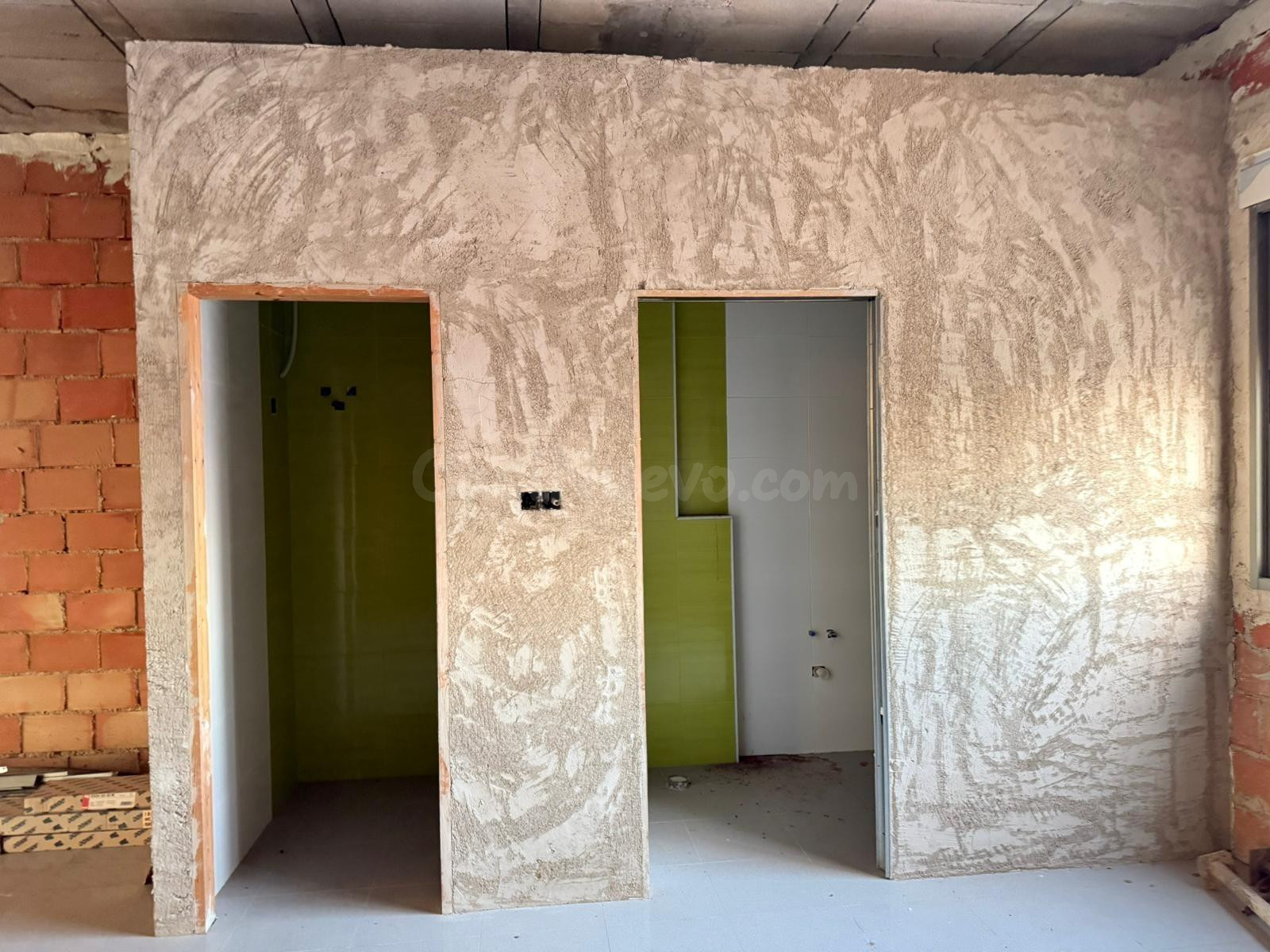 Se Vende Oficina en Ubicación Estratégica – 250 m2 - foto 4