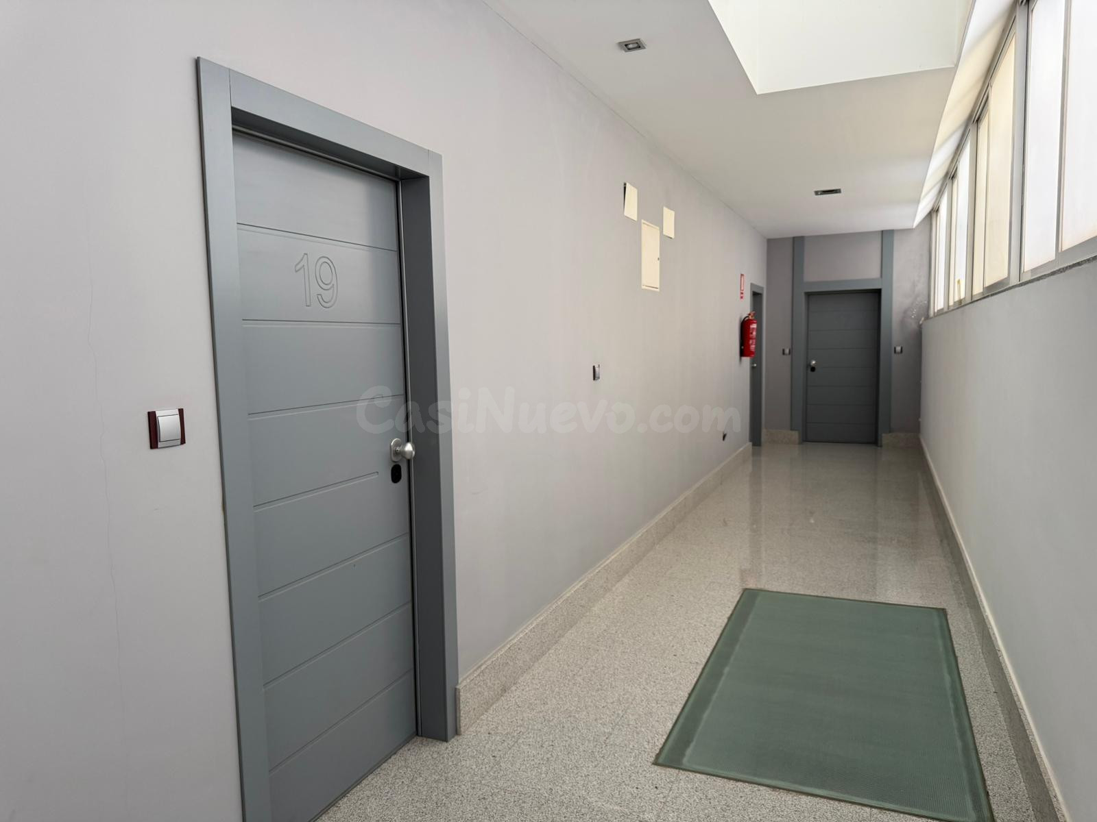 Se Vende Oficina en Ubicación Estratégica – 250 m2 - foto 5