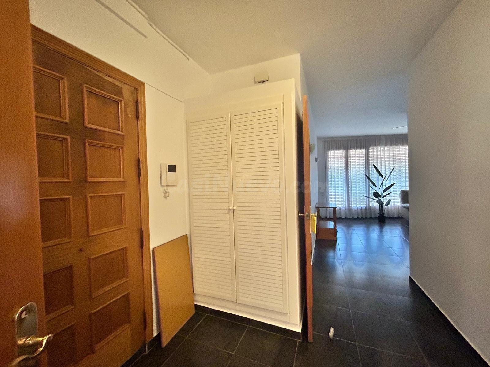 Piso con gran potencial junto al nuevo Paseo del Mar, Torrev - foto 2