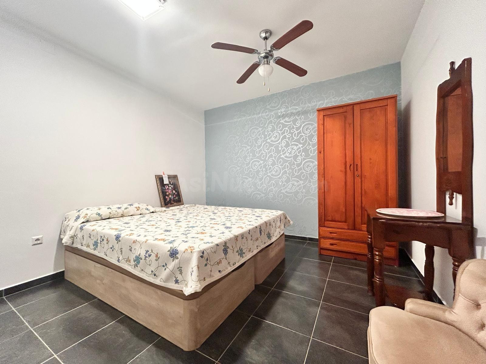 Piso con gran potencial junto al nuevo Paseo del Mar, Torrev - foto 4
