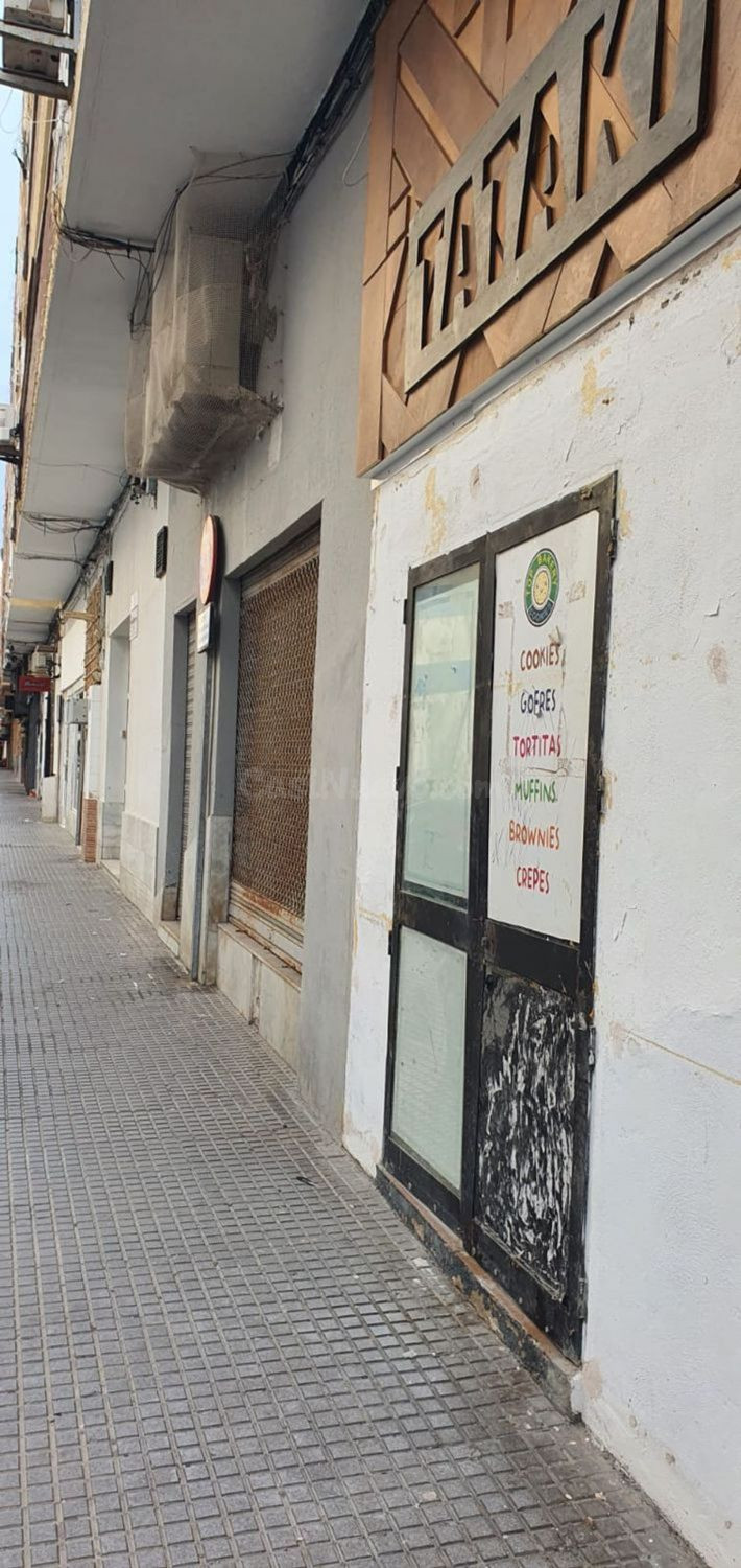 LOCAL COMERCIAL - foto 2
