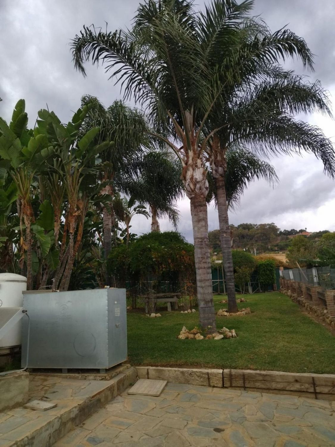 Villa 4 habitaciones 250m² en venta - Centro - foto 3