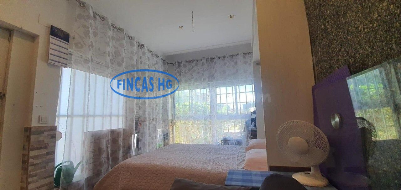 Estudio reformado en planta baja - foto 3