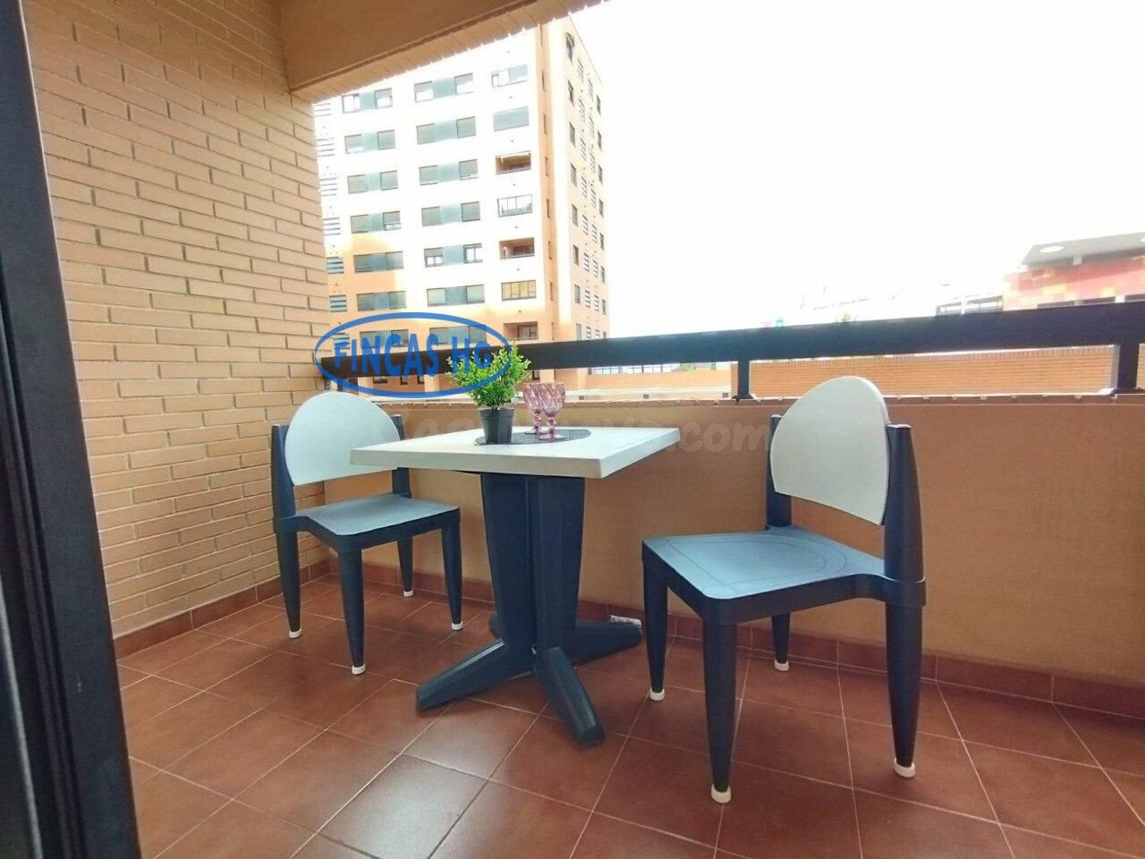 Vistahermosa- urbanización completa y plaza de garaje - foto 3